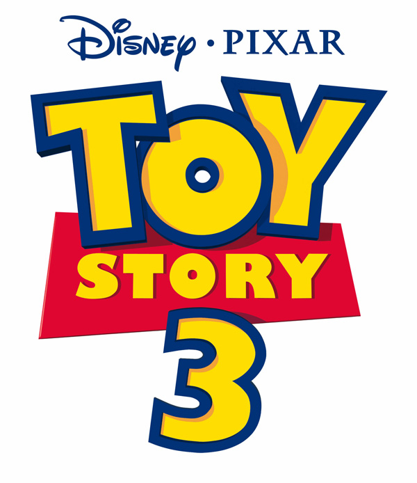 walt disney pixar logo. Disney*Pixar and Aflac Team Up