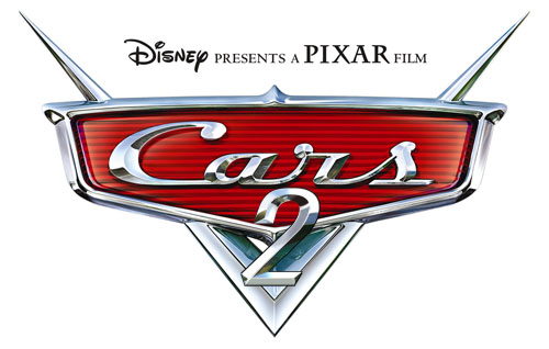 original pixar logo. Plot than the Original