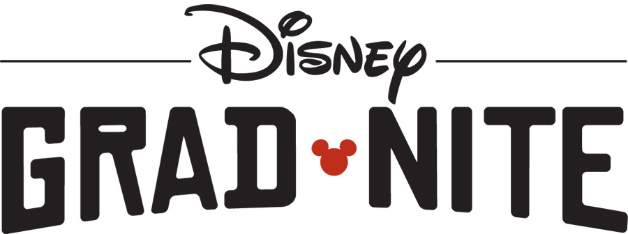 walt disney world resort logo. at Walt Disney World parks
