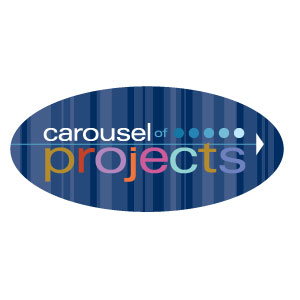 carousel-of-projects-d23-expo.jpg
