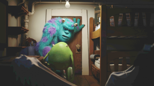 monsters inc research image 1