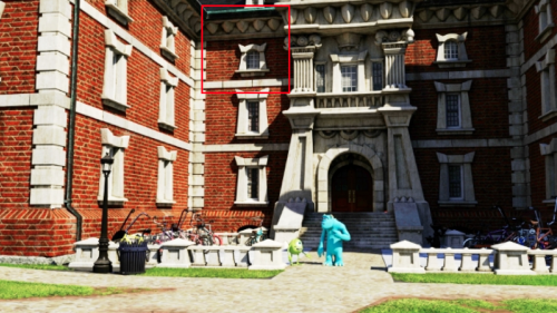 monsters university research image 2