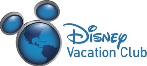disney-vacation-club-logo
