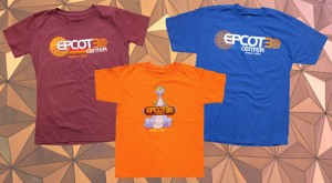 epcot