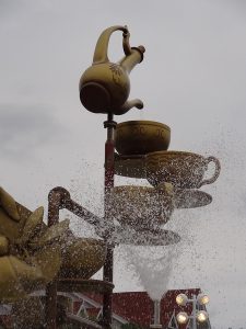 splash pad 5