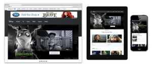 01_disney-home-page