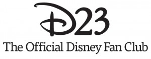 D23_Logo_Stack-Sm