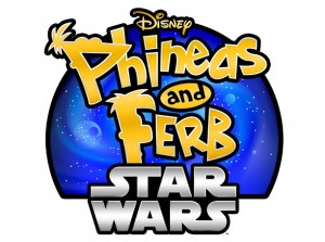 Phineas-and-Ferb-Star-Wars-Logo