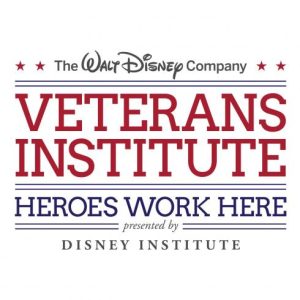 TWDC_VeteransInst_Logo_FINAL-01_1
