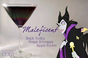 Maleficent-600x398