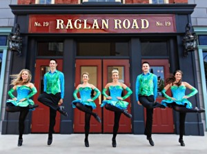 Raglan-Road-Dancers-640x476