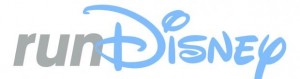 runDisney logo