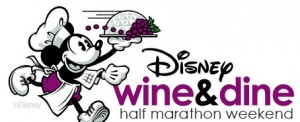 wine-and-dine-logo