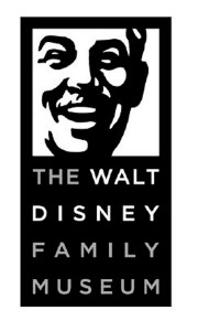 walt-disney-family-museum--200x300