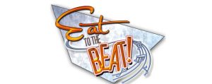 eat-to-the-beat