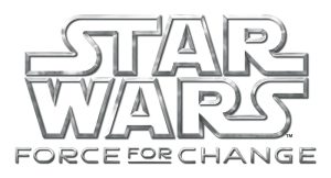 star wars logo 0401