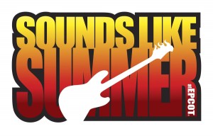 Sounds-Like-Summer-concert-logo