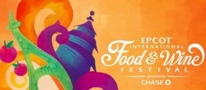 Food-Wine-Festival-2014-Graphic