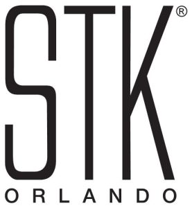 stk logo