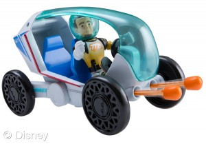 miles from tomorrowland toys