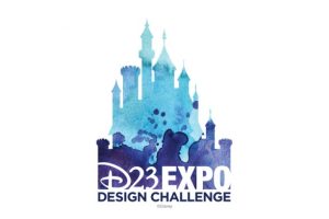 expo challenge