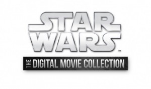 star wars digital