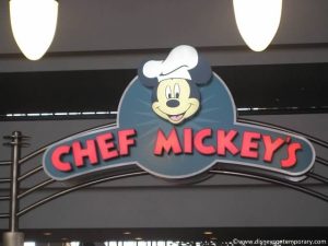 ChefMickeySign-001