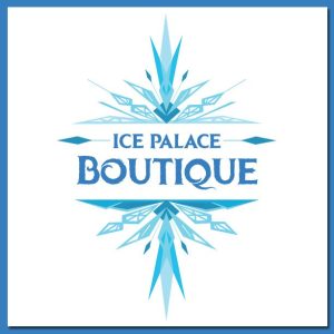 ice palace