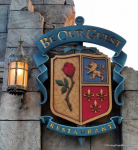 be-our-guest-restaurant-sign-1-577x625