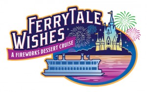 ferry tale wishes