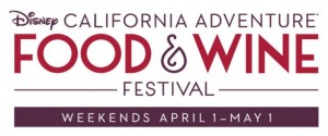 dca food and wine