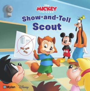 Show-and-Tell-Scout-cover-image-297x300