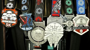 sw medals