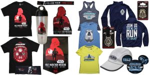 sw half merch