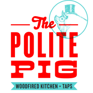 polite-pig-logo