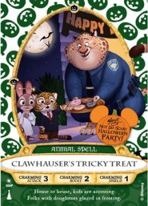 clawhauser1