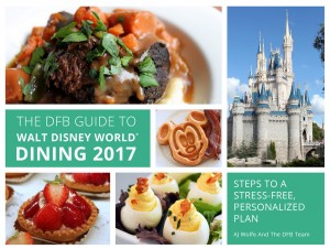 DFB Guide 2017 Graphic