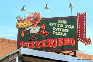 Hollywood-Studios-PizzeRizzo-sign-September-2016-11-700x467