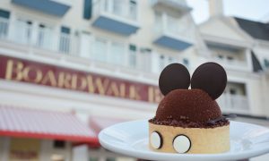 Heritage Mickey Dessert_boardwalkbakery_2016