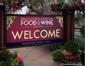 Disney-California-Adventure-Food-and-Wine-Festival-16-Welcome-Sign-Featured-Pic-700x542