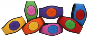 magicband2