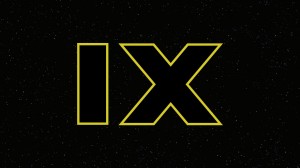 star-wars-episode-ix-logo