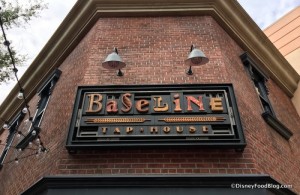BaseLine-Tap-House-Grand-Avenue-5-700x457