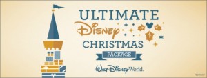 Ultimate-Disney-Christmas-Package