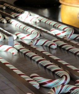 Beautiful-Candy-Canes-500x590