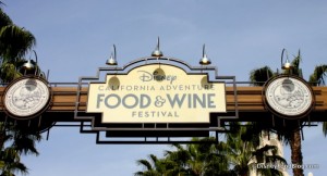 2017-Disney-California-Adventure-Food-and-Wine-Festival-700x380