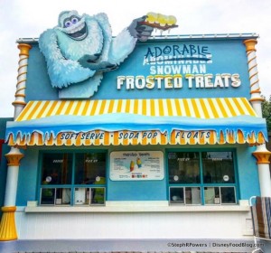 Adorable-Snowman-Frosted-Treats-Disney-California-Adventure-642x600
