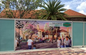 Terralina-Crafted-Italian-refurbishment-2-700x446