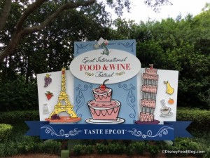 2017-Epcot-Food-and-Wine-Festival-2-700x525