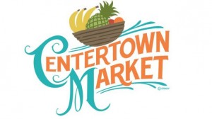 centertwon-market-logo-copyright